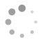 Loading indicator